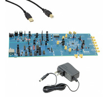 תמונה AD9545/PCBZ.