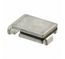 תמונה ASMD185F-2.