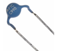 תמונה B59990C0120A051.