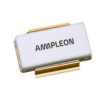 תמונה BLA6G1011LS-200RG,.