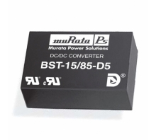 תמונה BST-15/100-D48-C.