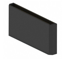 תמונה BTE-060-07-F-D.