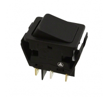 תמונה C6061ALBB-B.