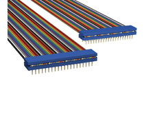 תמונה C6PPG-4018M.