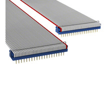 תמונה C6RRG-4018G.