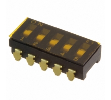 תמונה CFS-0500MA.