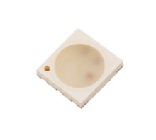 תמונה CRGB1314ASE-500-TR.