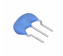 תמונה CSTLS7M37G53-B0.