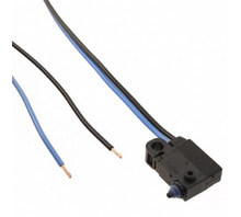 תמונה D2HW-C203MR.