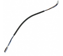 תמונה D6F-W CABLE.