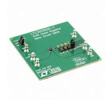 תמונה DC1283A.