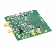 תמונה DC1532A-K.