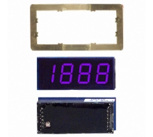 תמונה DLA-302BL.