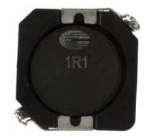 תמונה DR1030-1R1-R.