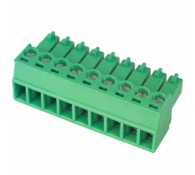 תמונה EDZ1550/9.