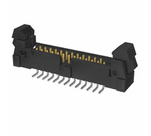 תמונה EHT-113-01-S-D-SM-26-TR.