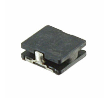 תמונה ELL-5PR4R7N.