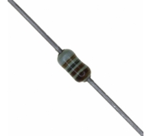 תמונה ERO-S2PHF9101.