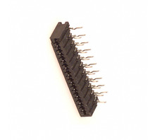 תמונה FH21-20S-1DS.
