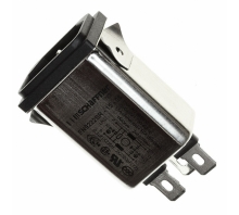 תמונה FN9222SR-15-06.