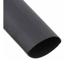 תמונה FP-301VW-1-BLACK-100'.