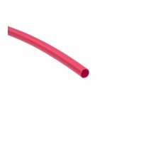 תמונה FP-301-3/32-RED-4'-BULK.
