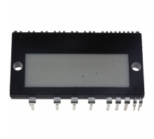 תמונה FSAM15SM60A.