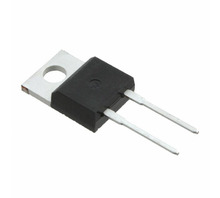 תמונה GB05SLT12-220.