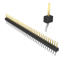 תמונה GBC35SBSN-M89.