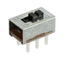 תמונה GF-126-0289.