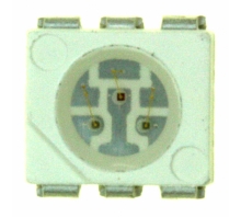 תמונה GM5WA06256A.