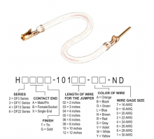 תמונה H3ABG-10103-W8.