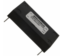 תמונה HB04U15D12QC.