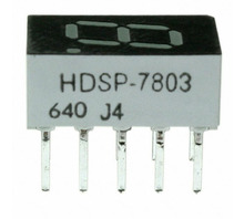 תמונה HDSP-7803.