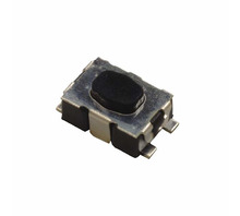 תמונה KMR741NG ULC LFS.
