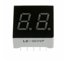 תמונה LB-302VF.