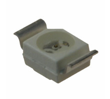 תמונה LS T77K-K1L2-1-Z.