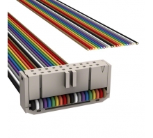 תמונה M1DXK-2036R.
