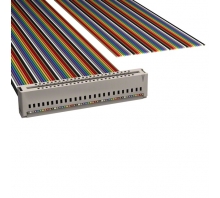 תמונה M1EXK-5036R.
