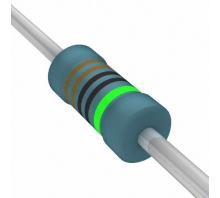 תמונה MBB02070C1100DRP00.
