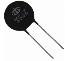 תמונה MF72-003D20.