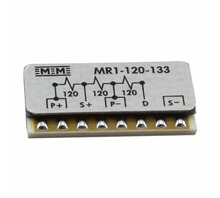 תמונה MMF303137.