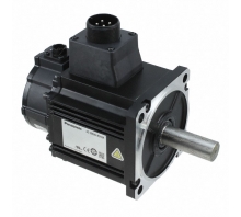 תמונה MSME102G1C.