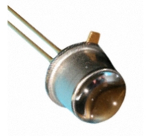 תמונה MTE5063NJ2-UR.