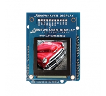 תמונה NHD-1.5-AU-SHIELD.