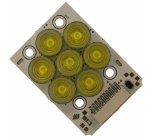 תמונה NT-52D0-0429.