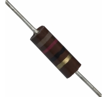 תמונה OF120J.