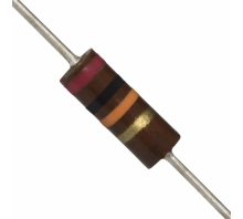 תמונה OF203J.