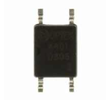 תמונה OPIA401BTU.