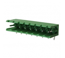 תמונה OQ0870510000G.